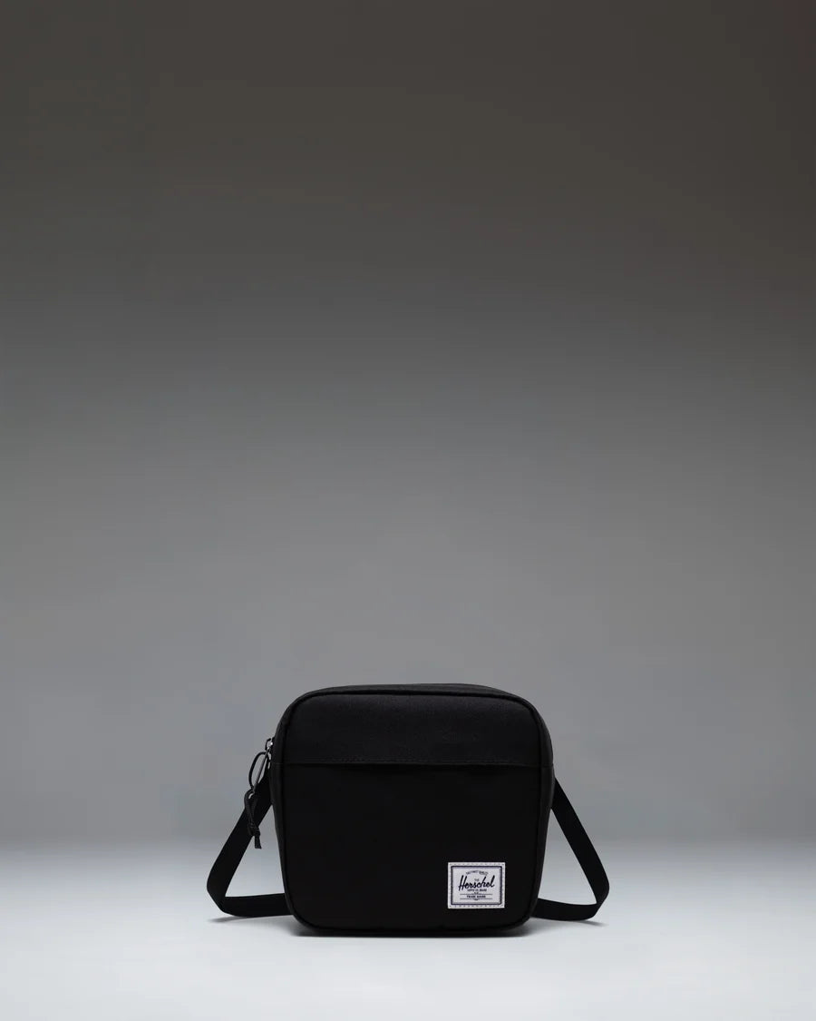 HERSCHEL CLASSIC CRSSBODY BLACK