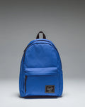 HERSCHEL BACKPACK TWILL DAZZLING BLUE