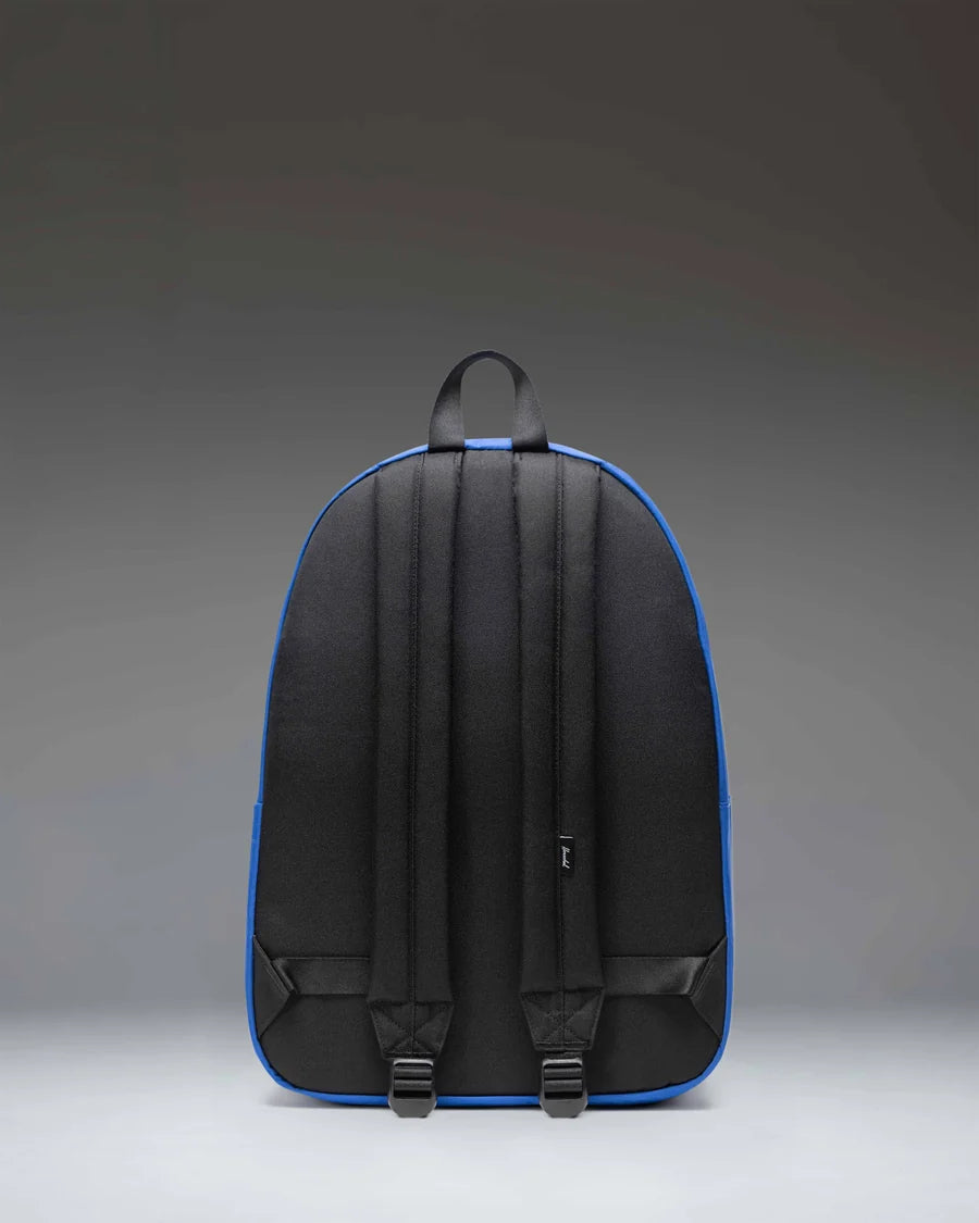 HERSCHEL BACKPACK TWILL DAZZLING BLUE