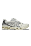 Asics Gel Kayano 14  cream cocoa powder