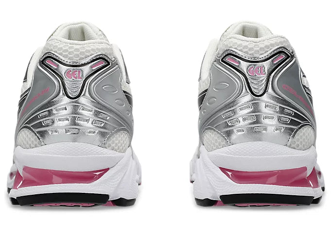 Asics Gel Kayano sweet pink