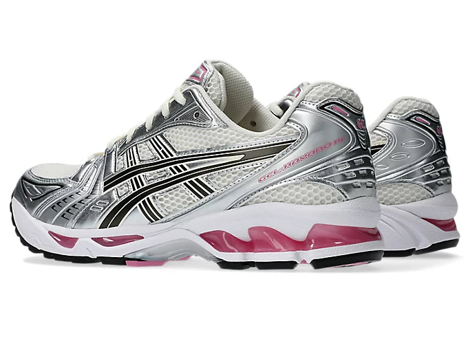 Asics Gel Kayano sweet pink