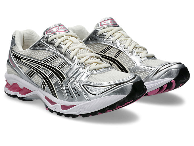 Asics Gel Kayano sweet pink