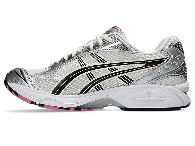 Asics Gel Kayano sweet pink
