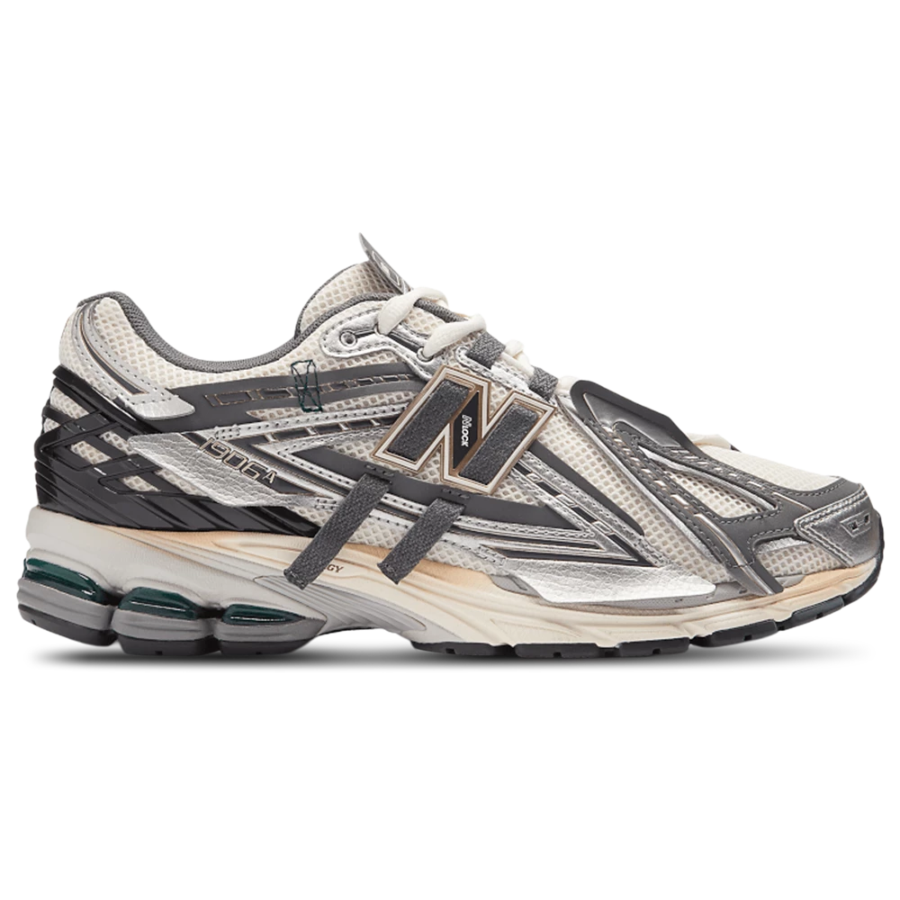 New Balance 1906a Tech Explosion
