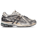 New Balance 1906a Tech Explosion