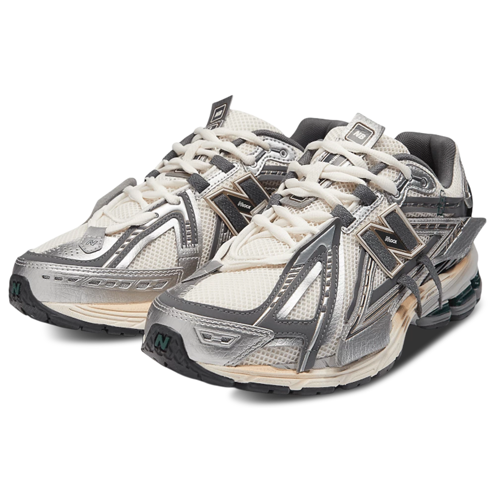 New Balance 1906a Tech Explosion