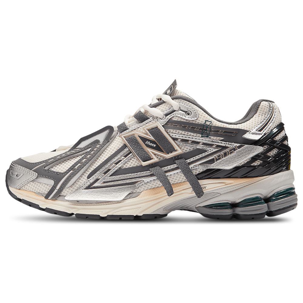 New Balance 1906a Tech Explosion