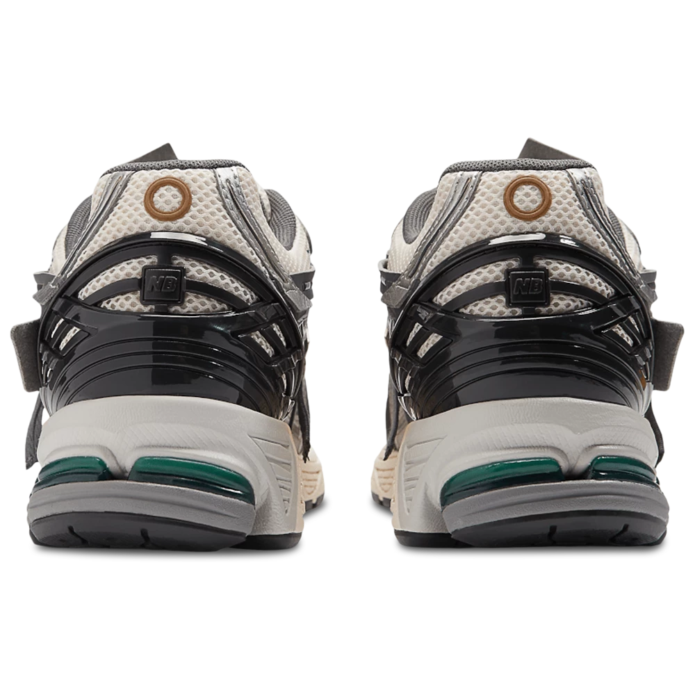 New Balance 1906a Tech Explosion
