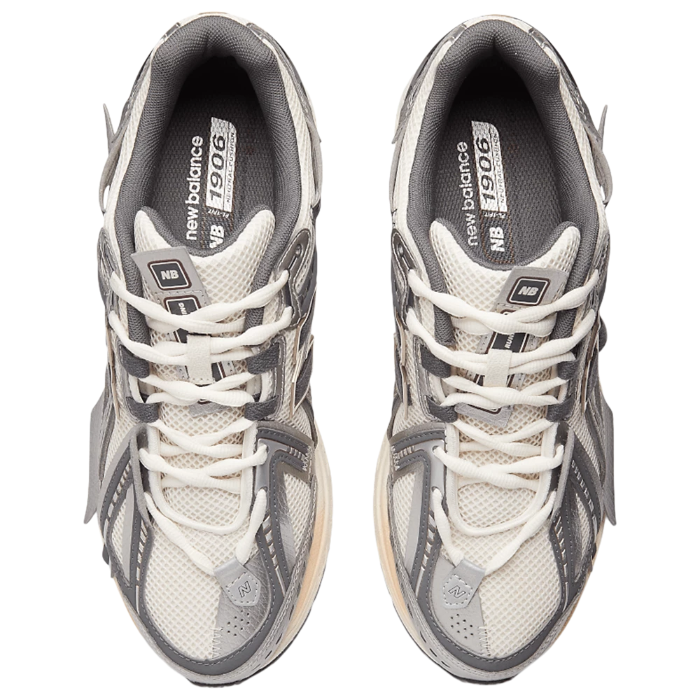 New Balance 1906a Tech Explosion