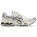 Asics Gel Kayano ivory