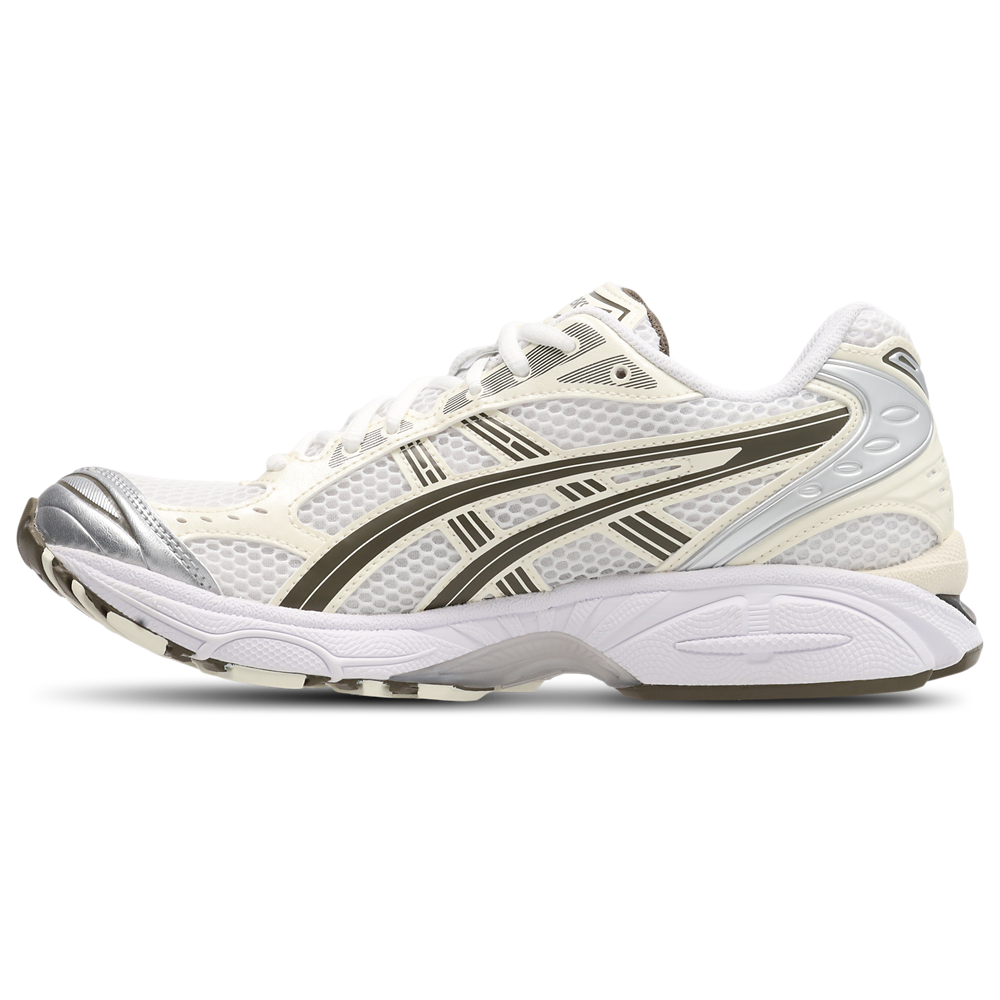 Asics Gel Kayano ivory