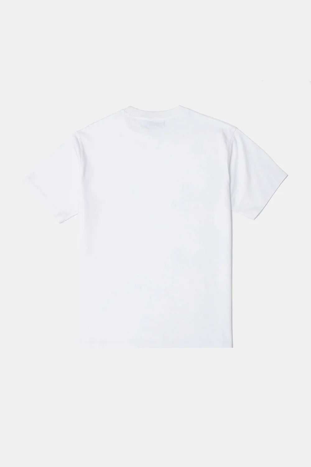 EDMMOND ART STORAGE WHITE