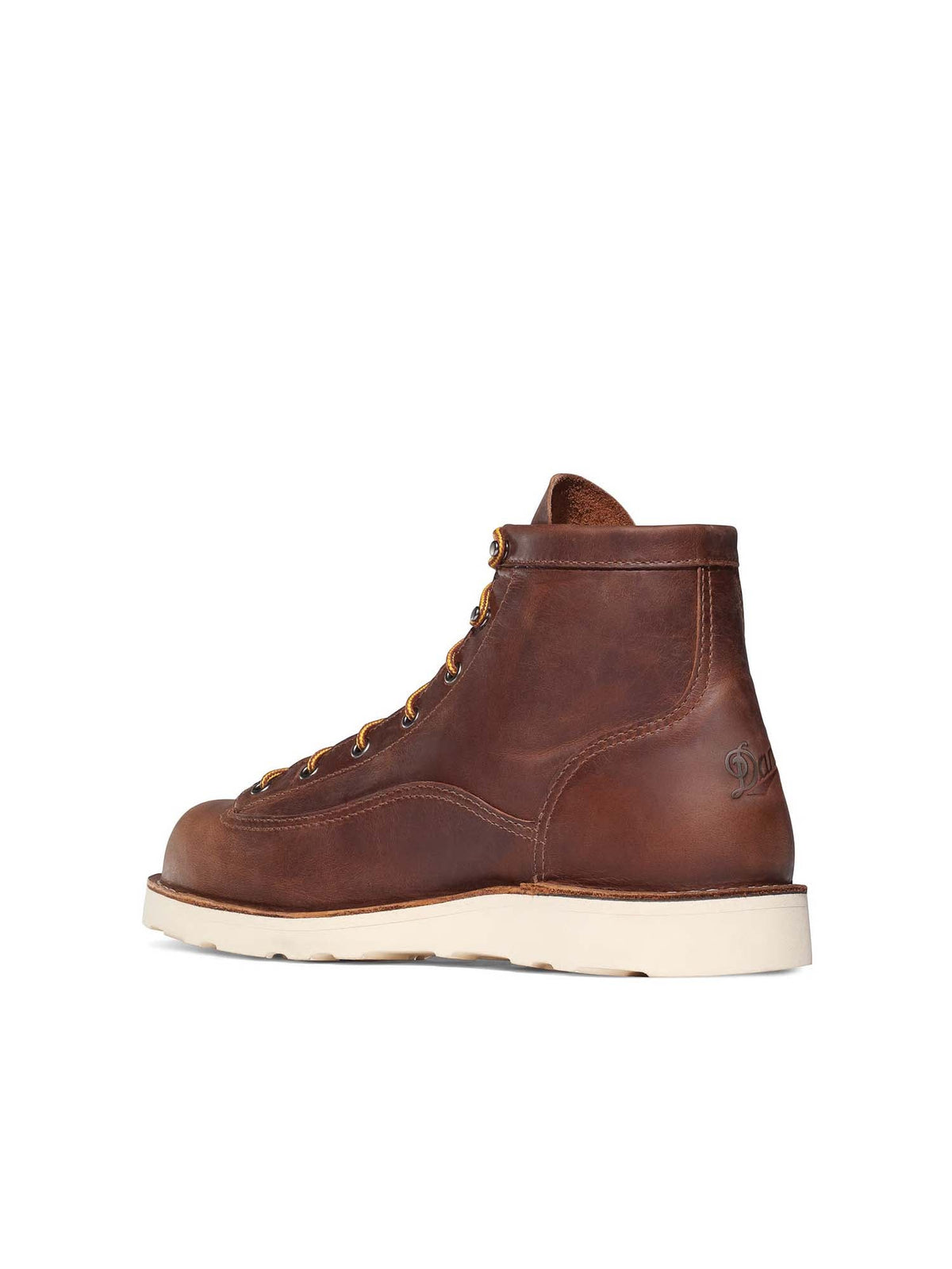 Danner Bull Run 6 Brown