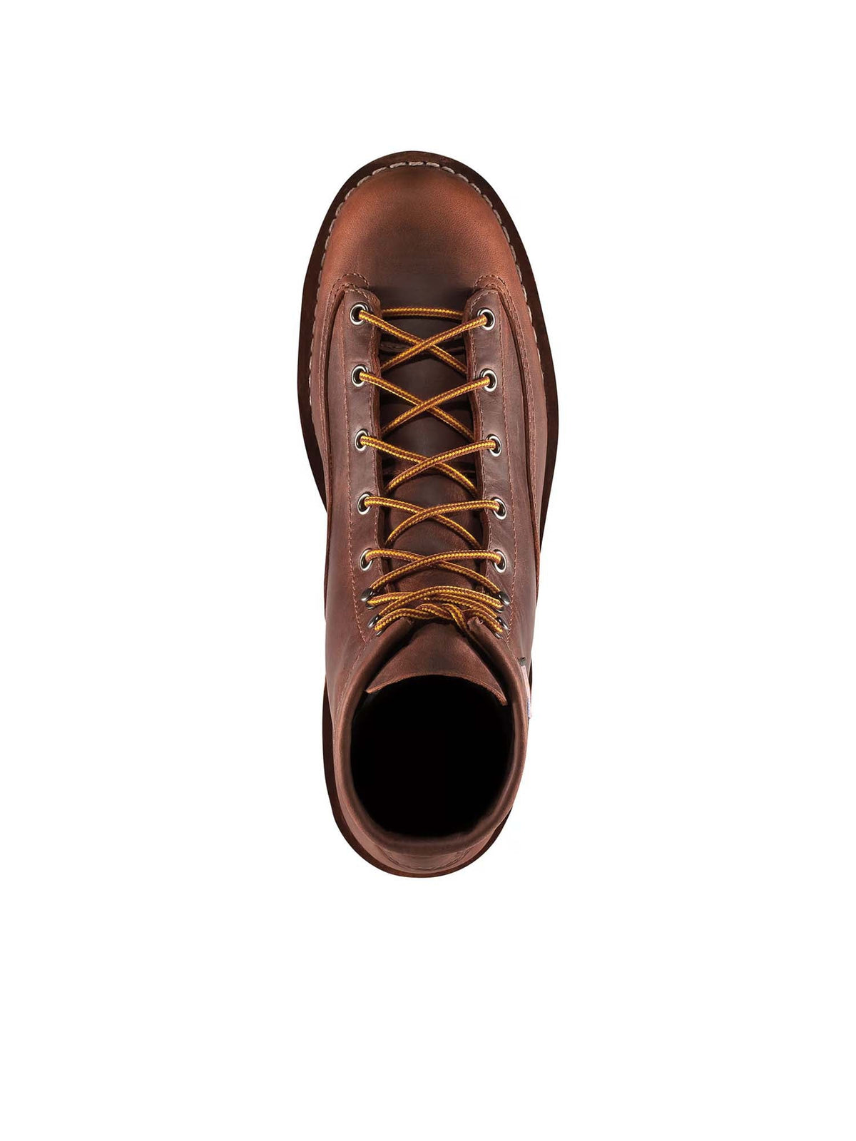 Danner Bull Run 6 Brown