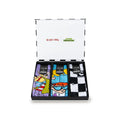 STANCE CARTOON NETWORK BOX SET
