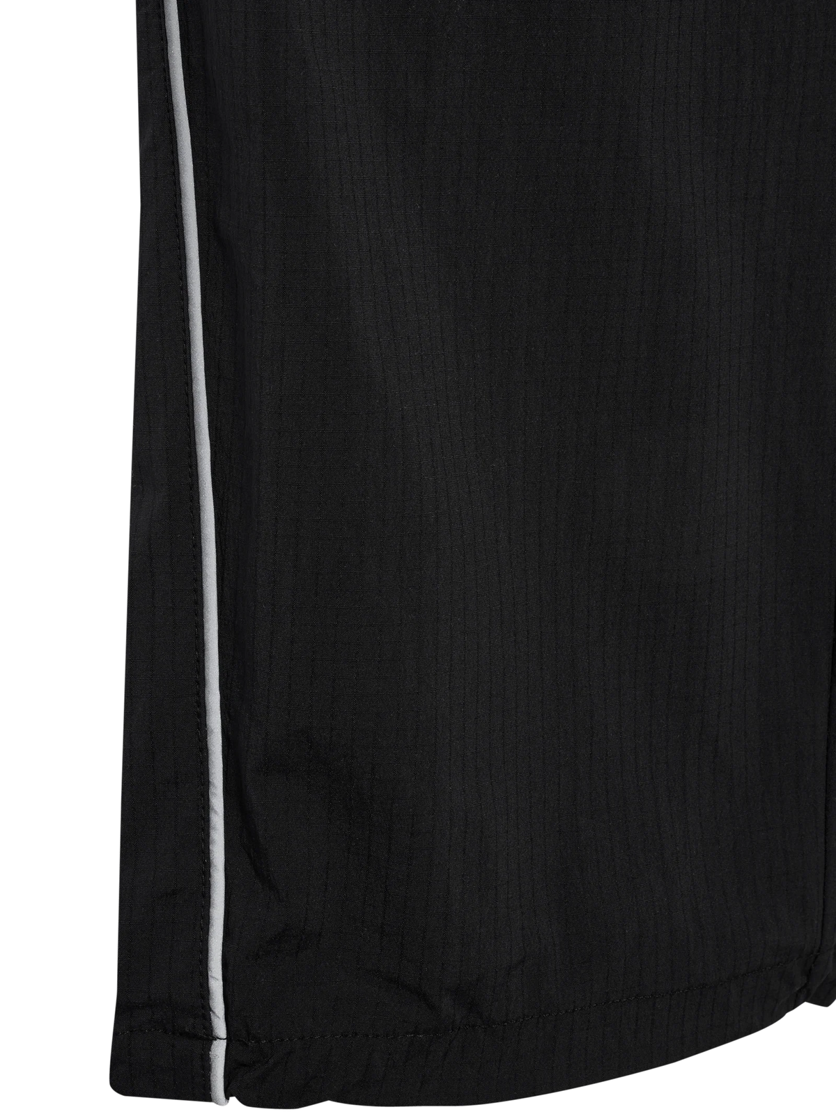 HALO SFL CARGO PANT BLACK