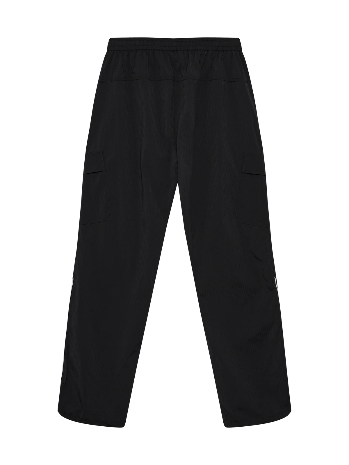 HALO SFL CARGO PANT BLACK