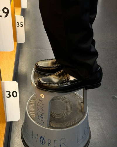Scarpe