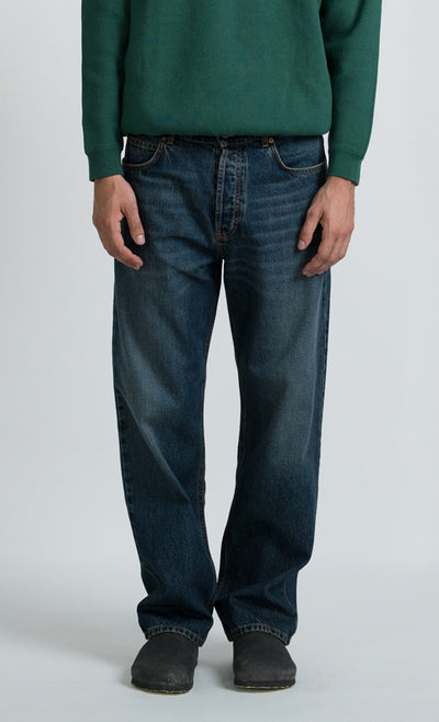 Denim