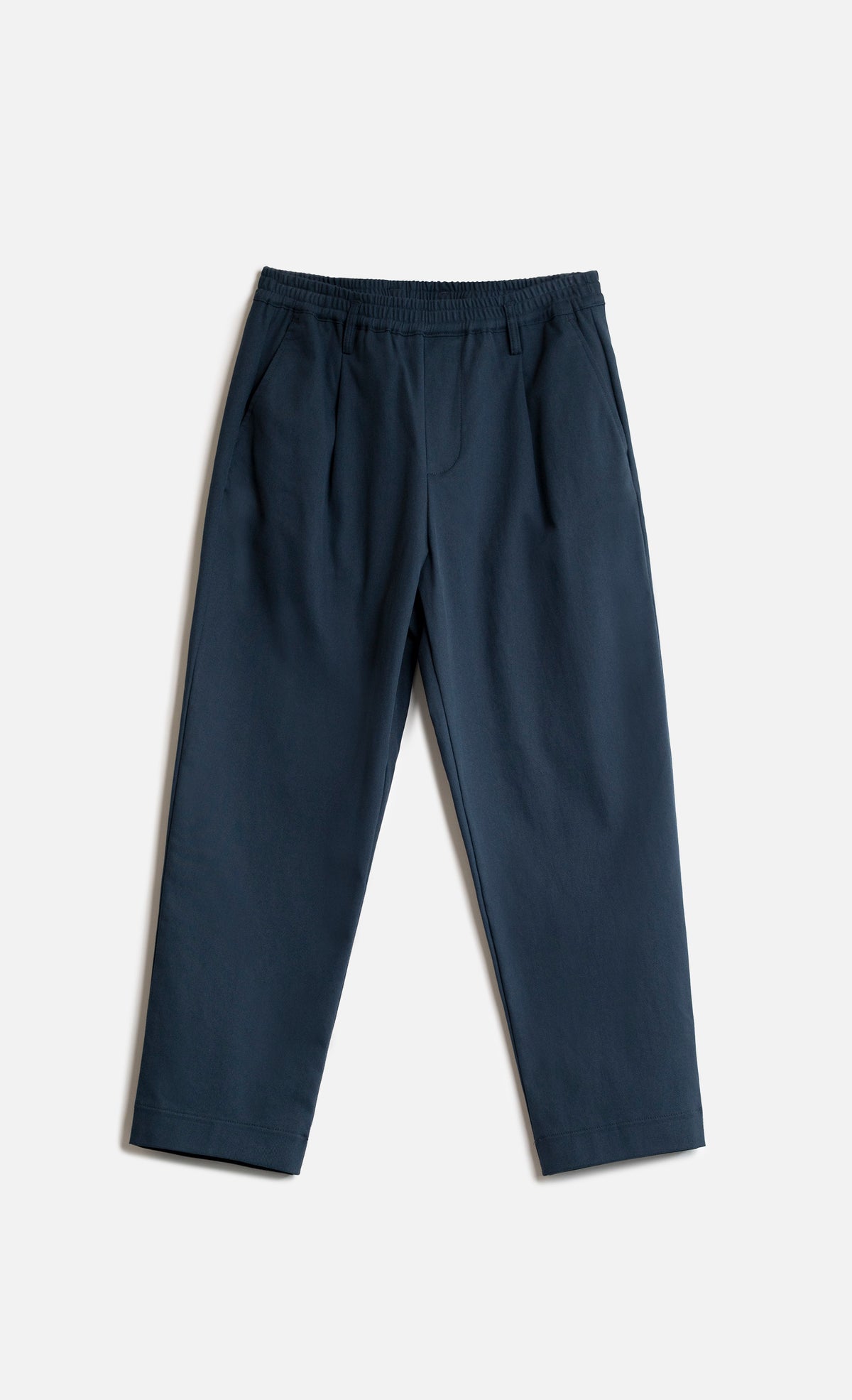 Wooden Osaka Vy – Light Blu