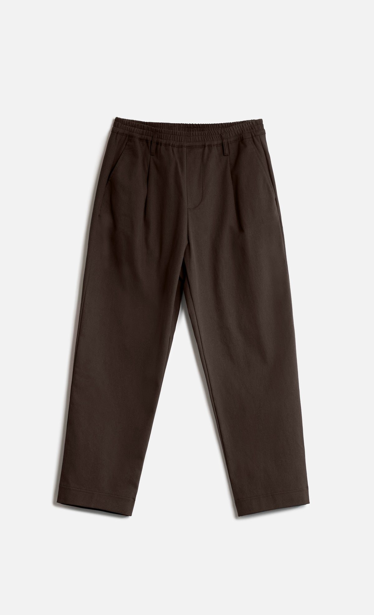 Wooden Osaka Vy – Moro