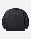Vans Longsleeve A.O.D. by Slam Jam Lasered
