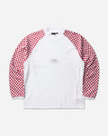 Vans Longsleeve A.O.D. by Slam Jam Racing
