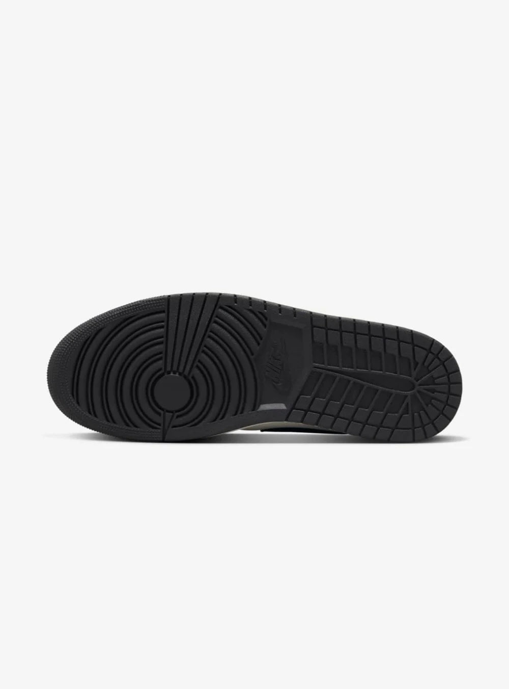AIR JORDAN 1 RETRO LOW OG MOCHA