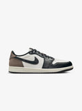 AIR JORDAN 1 RETRO LOW OG MOCHA