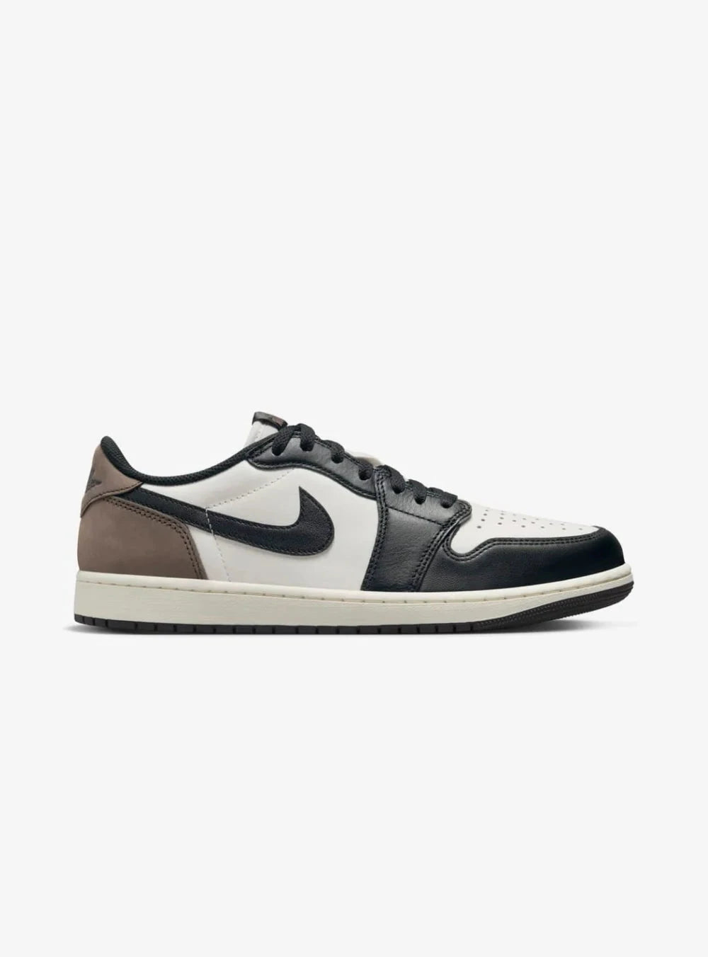 AIR JORDAN 1 RETRO LOW OG MOCHA