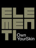 Elementi Store – Home