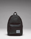 HERSCHEL CLASSIC BACKPACK BLACK