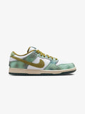 NIKE SB DUNK LOW ALEXIS SABLONE CHAMELEON