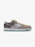 NIKE SB DUNK LOW BIG MONEY SAVINGS