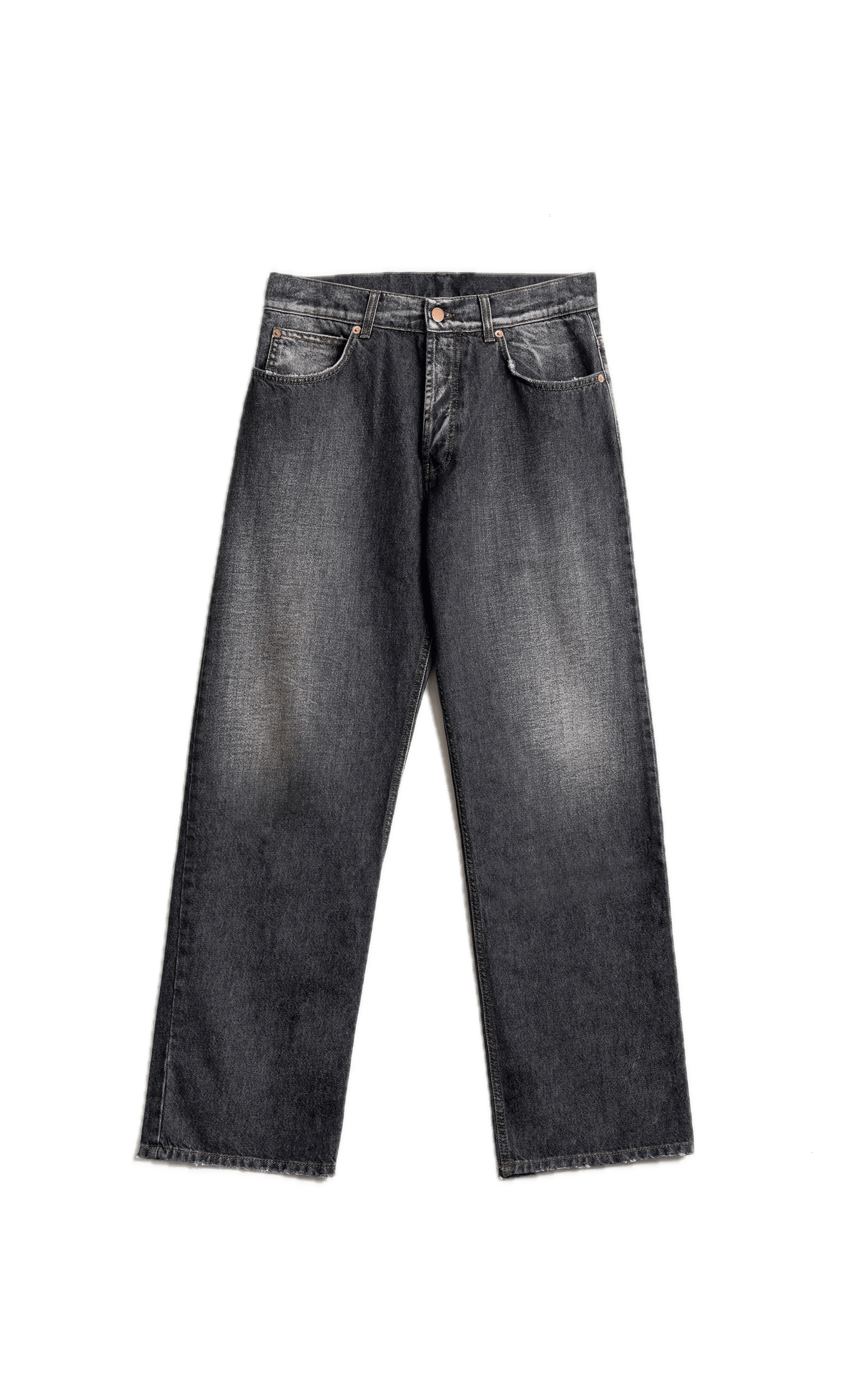 Original Vintage – Dust Fade