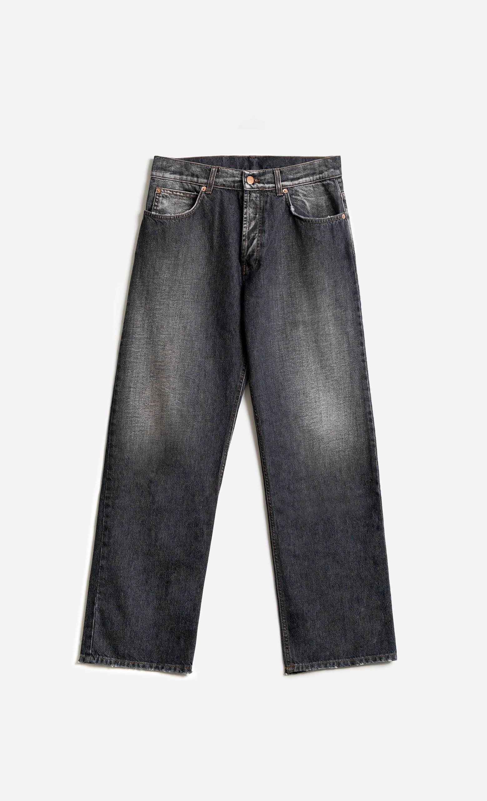 Original Vintage – Dust Fade
