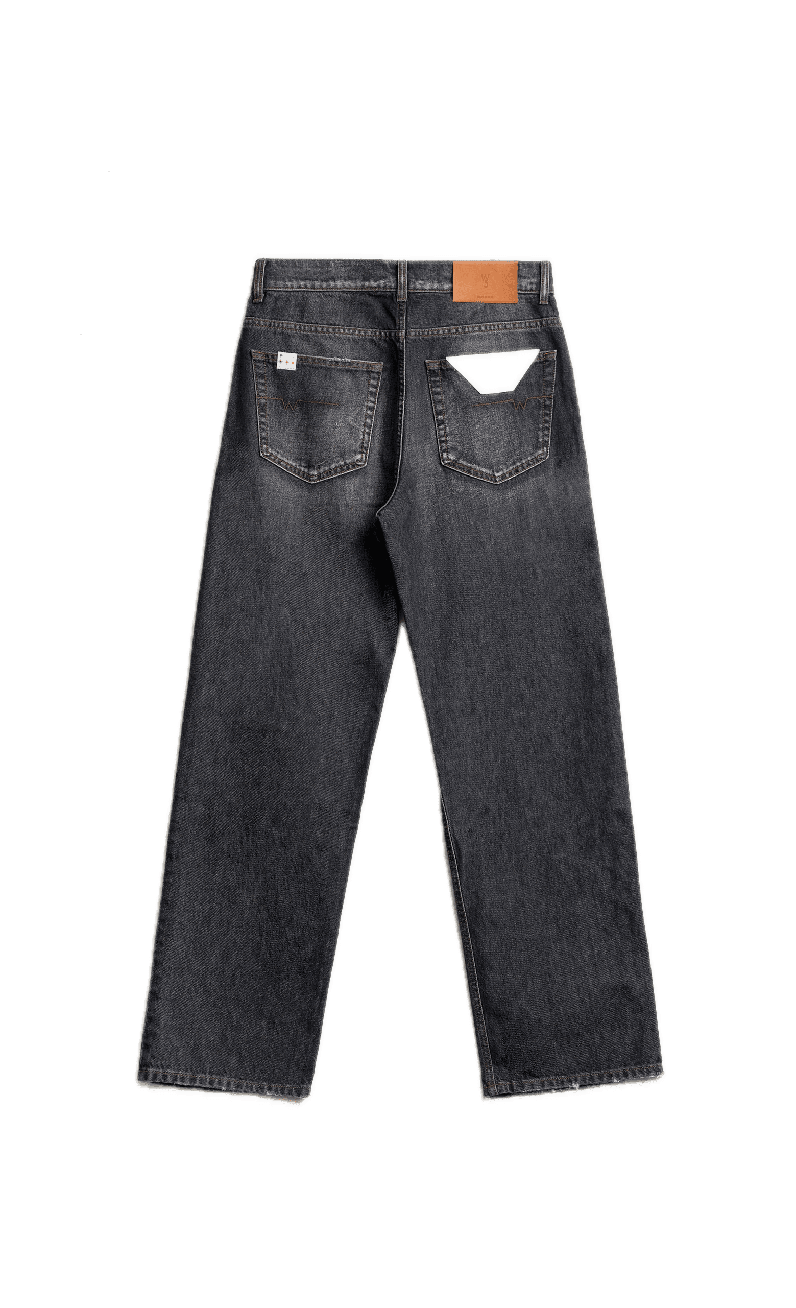 Original Vintage – Dust Fade - immagine 2