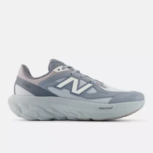 NEW BALANCE FRESH FOAM UTRN TITANIUM
